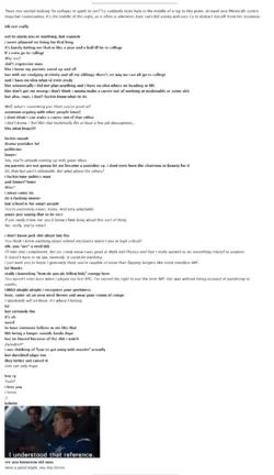Screenshot 2025-01-30 at 09-56-32 Kate Anderson Must Go On - Chapter 2 - null_bis - Cy & Lynn ...png