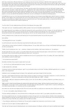 Screenshot 2025-01-30 at 09-58-45 Kate Anderson Must Go On - Chapter 2 - null_bis - Cy & Lynn ...png