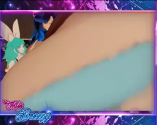 1738252806711.png