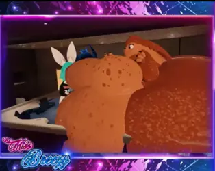 1738252915497.png
