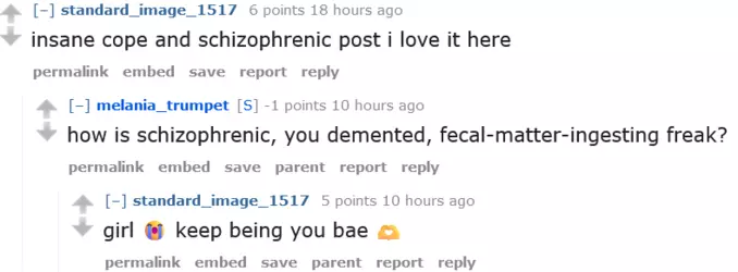 1738252930135.png