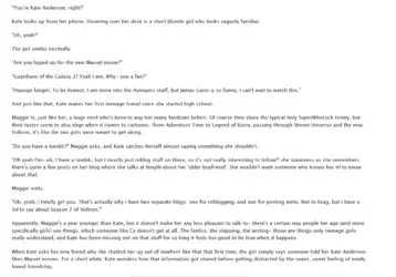 Screenshot 2025-01-30 at 10-02-19 Kate Anderson Must Go On - Chapter 2 - null_bis - Cy & Lynn ...png