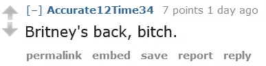 1738252956662.png