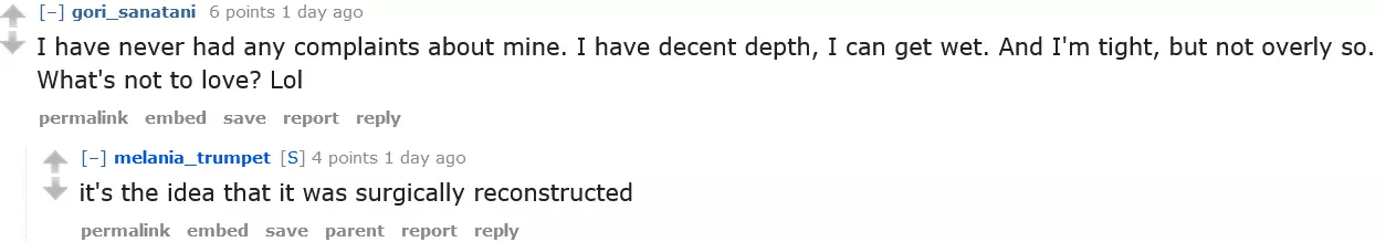 1738253012609.png