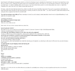 Screenshot 2025-01-30 at 10-04-03 Kate Anderson Must Go On - Chapter 2 - null_bis - Cy & Lynn ...png