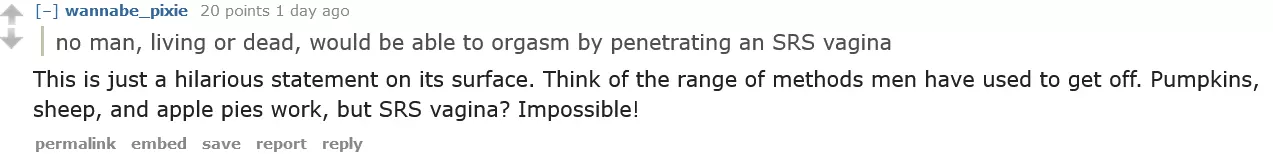 1738253085752.png