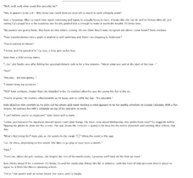 Screenshot 2025-01-30 at 10-05-48 Kate Anderson Must Go On - Chapter 2 - null_bis - Cy & Lynn ...png