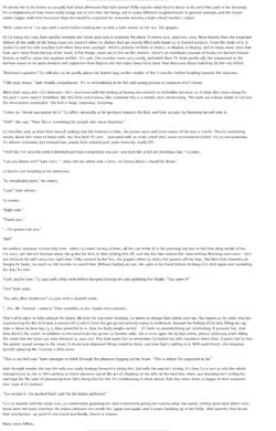 Screenshot 2025-01-30 at 10-06-48 Kate Anderson Must Go On - Chapter 2 - null_bis - Cy & Lynn ...png