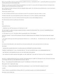 Screenshot 2025-01-30 at 10-09-08 Kate Anderson Must Go On - Chapter 2 - null_bis - Cy & Lynn ...png