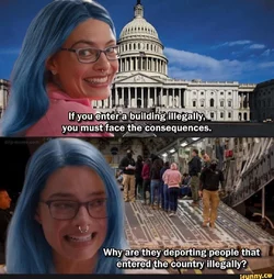1000010489.jpg