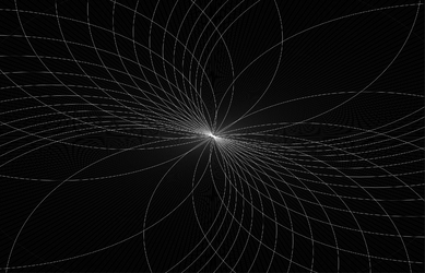 radial_001a.webp