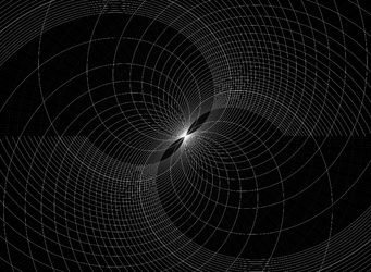 radial_001b.webp