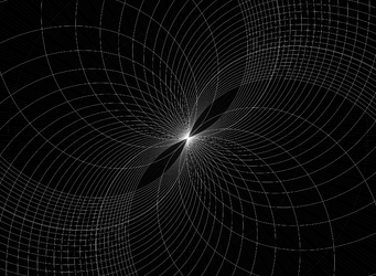 radial_001c.webp