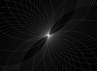 radial_001d.webp