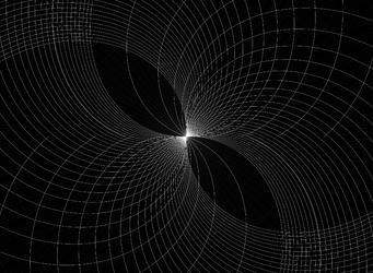 radial_001e.webp