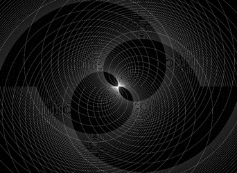 radial_001f.webp