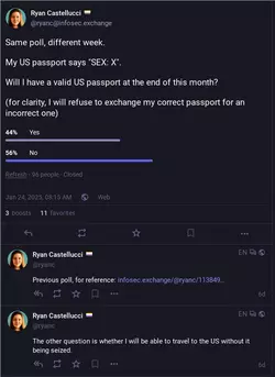 rc_poll_1.png