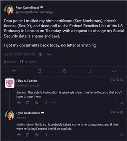 rc_passport.png