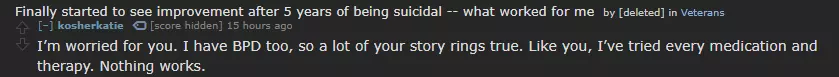 1738254075829.png