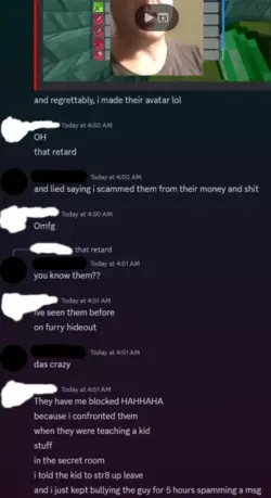 1738254137211.png