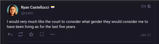 rc_jan21_1.png