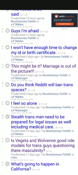 Screenshot_20250130-102202.png