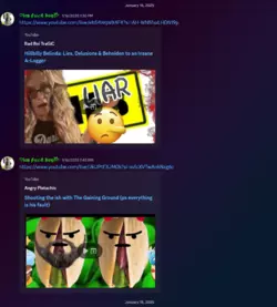 1738254259818.png