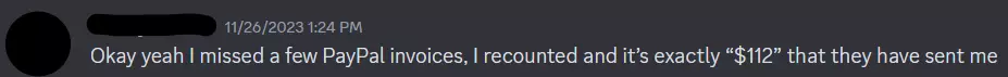 1738254295565.png