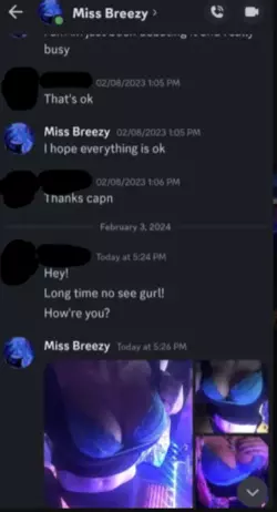 1738254495586.png