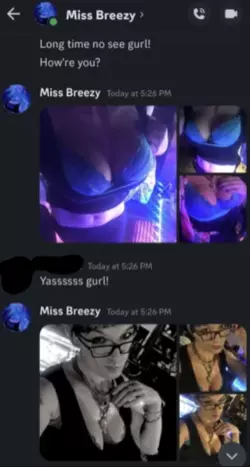 1738254509595.png