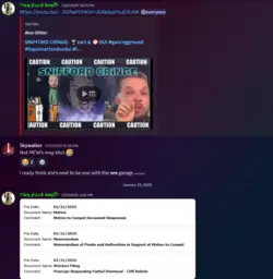 1738254517430.png