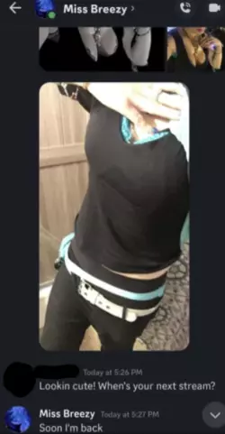 1738254530635.png