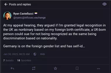 rc_posthearing_1.png