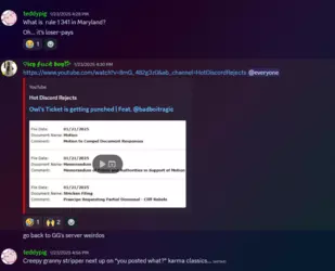 1738254583004.png