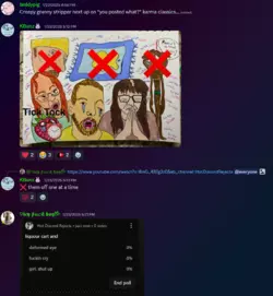 1738254651200.png