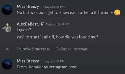 1738254697199.png
