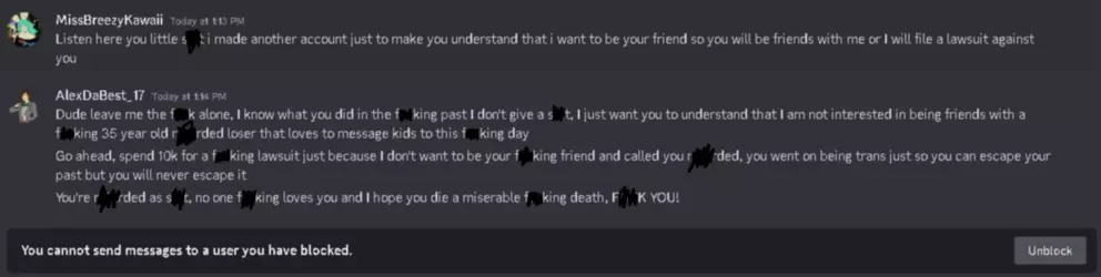 1738254711302.png