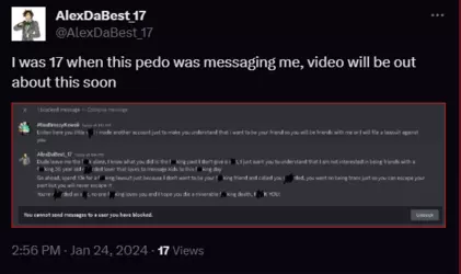 1738254739773.png
