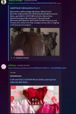 1738254833014.png