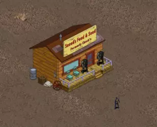 Sneed's_Feed_&_Seed_Fallout_2.png