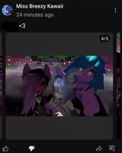 1738254925958.png