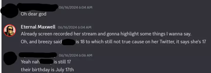 1738254945845.png