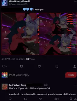 1738254972334.png