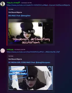 1738254977520.png
