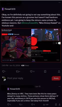 1738255131622.png