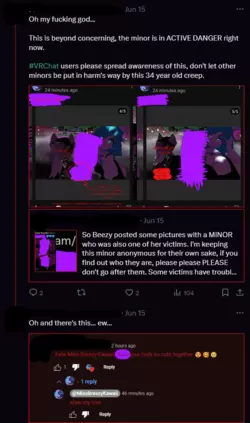 1738255147523.png