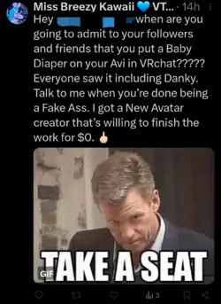 1738255642650.png