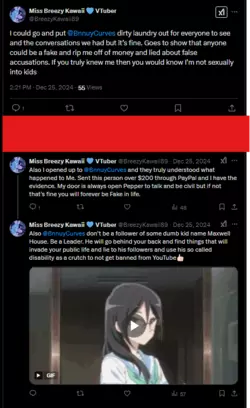1738255868216.png