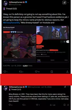 1738255962104.png