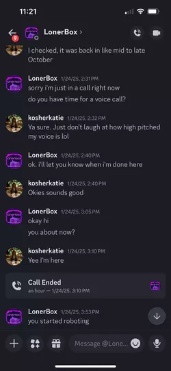 1738256435877.png